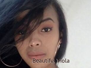 Beautiful_Viola