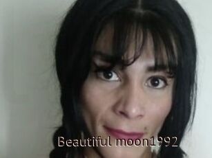 Beautiful_moon1992