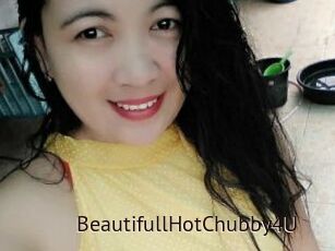 BeautifullHotChubby4U