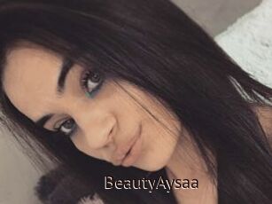 BeautyAysaa