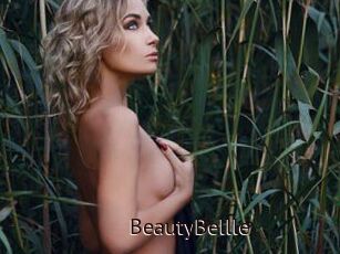 BeautyBellle