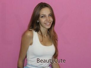 BeautyCute