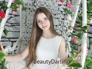 BeautyDarling