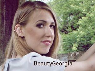 BeautyGeorgia