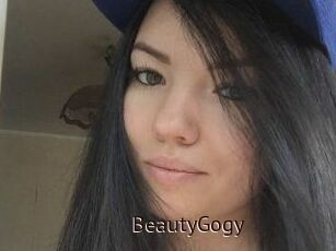 Beauty_Gogy