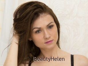 BeautyHelen