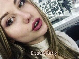 Beauty_Roxy