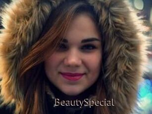 BeautySpecial