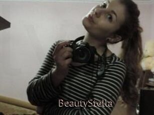 BeautyStella