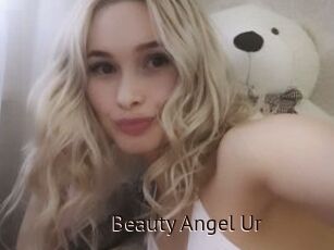 Beauty_Angel_Ur