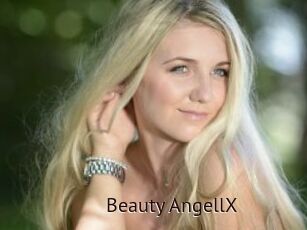 Beauty_AngellX