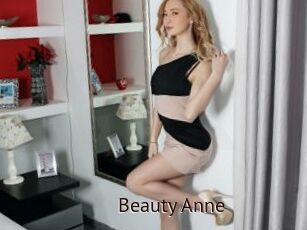 Beauty_Anne