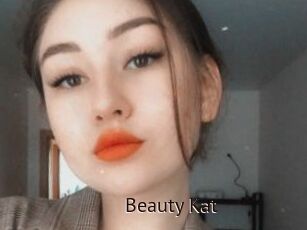 Beauty_Kat