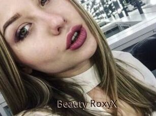 Beauty_RoxyX