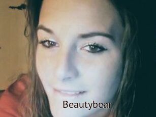 Beautybear