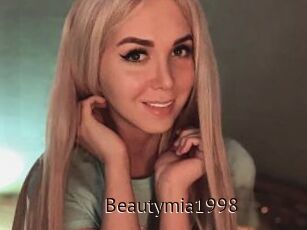 Beautymia1998