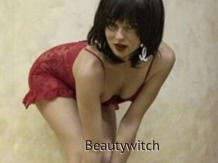 Beautywitch