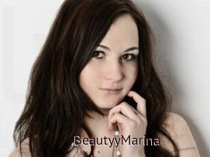 BeautyyMarina