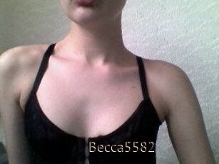 Becca5582