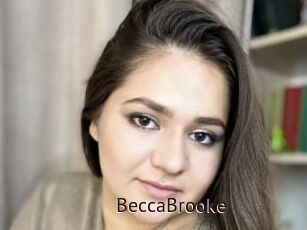 BeccaBrooke