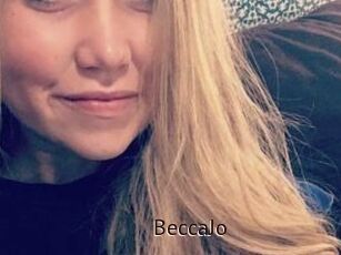 BeccaJo