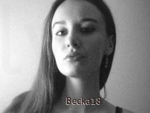 Becka18