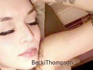 Becki_Thompson