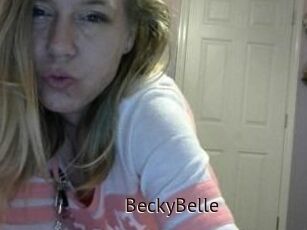 Becky_Belle