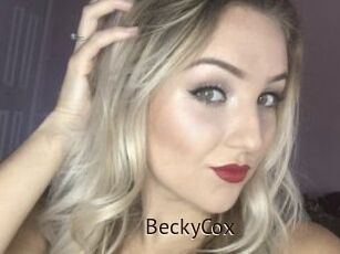 Becky_Cox