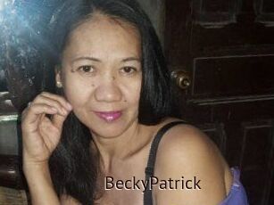 Becky_Patrick