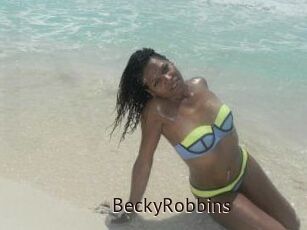 Becky_Robbins