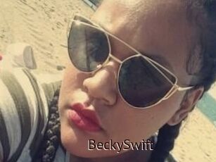 Becky_Swift