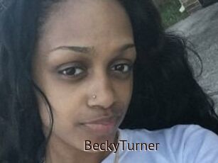 Becky_Turner