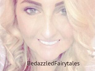 Bedazzled_Fairytales