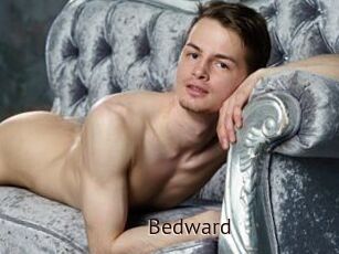 Bedward