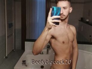 Beefybigcock20