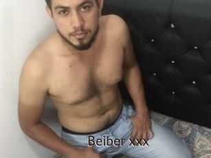 Beiber_xxx