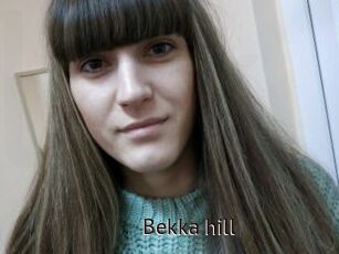 Bekka_hill