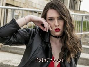 BelaCooper