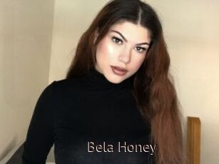 Bela_Honey