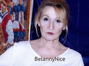 BelannyNice