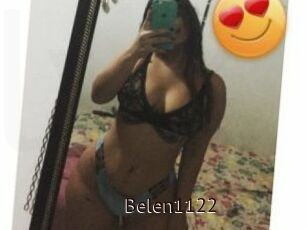 Belen1122