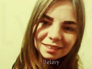 Belery