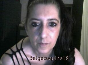 Belgecoquine18