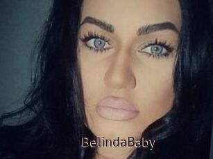 BelindaBaby