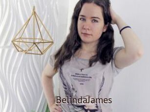 BelindaJames