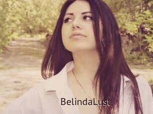 BelindaLust