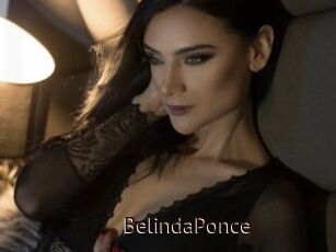 BelindaPonce