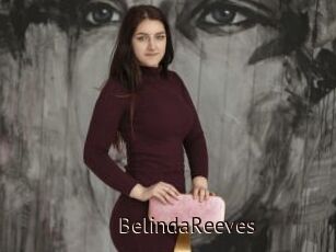 BelindaReeves