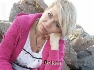 Belkaa